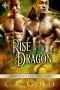 [The Dragonstone Chronicles 01] • Rise of the Dragon